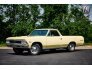 1966 Chevrolet El Camino for sale 101687091
